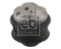 Подушка двигуна MERCEDES Classe C (202) (203) Classe E (210) (FEBI) FEBI BILSTEIN 01940 (фото 1)