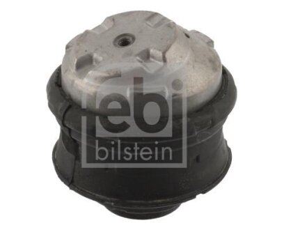 Подушка двигуна MERCEDES Classe C (202) (203) Classe E (210) (FEBI) FEBI BILSTEIN 01940