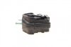 Подушка двигателя OPEL (FEBI) FEBI BILSTEIN 02023 (фото 2)