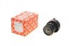 Подушка двигателя FEBI BILSTEIN 02068 (фото 1)