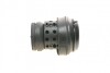 Подушка двигателя FEBI BILSTEIN 02068 (фото 4)