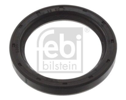 Сальник валу розтискного кулака FEBI BILSTEIN 02197