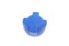 Кришка бачка розширення охолоджуючої рідини FEBI BILSTEIN 02269 (фото 3)