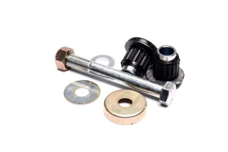 Фото рычага подвески р/к MB (Febi) FEBI BILSTEIN 02345 Рычага подвески р/к MB (Febi) FEBI BILSTEIN 02345