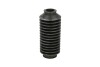 Пильник рейки рульової VW Caddy I 82-92/Jetta 78-84 (R) (opt-om) FEBI BILSTEIN 02536 (фото 1)