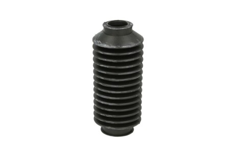 Пильник рейки рульової VW Caddy I 82-92/Jetta 78-84 (R) (opt-om) FEBI BILSTEIN 02536