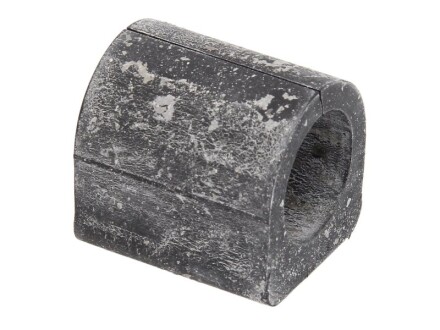 Втулка стабілізатора (заднього) MB 207-310 77-90 (d=24mm) (opt-om) FEBI BILSTEIN 02567