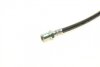 Шланг гальмивний (задний) Opel Omega B -03 (235mm) UA63 FEBI BILSTEIN 02691 (фото 4)