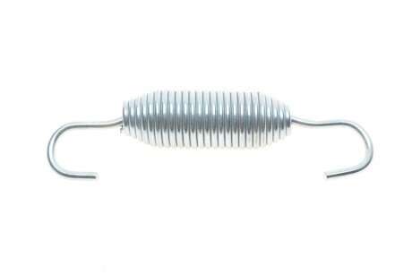 Пружина FEBI BILSTEIN 03294