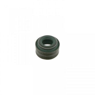 Сальник клапанів FEBI BILSTEIN 03351
