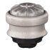 Подушкa двигателя MERCEDES-BENZ (FEBI) FEBI BILSTEIN 03428 (фото 4)