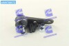 Опора кульова (передня/знизу/L) Audi 80/90 86-91 (opt-om) FEBI BILSTEIN 03610 (фото 1)
