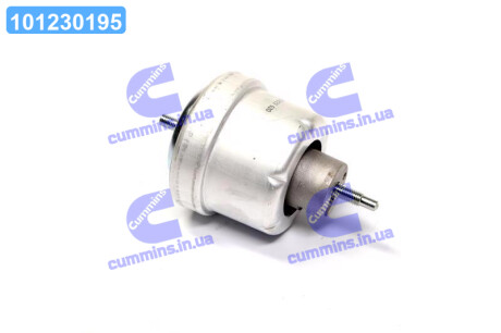 Подушка двигуна права OPEL Vectra B 1994 - 2003 (FEBI) FEBI BILSTEIN 03829
