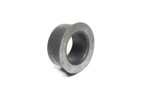 Сайлентблок FEBI BILSTEIN 03855