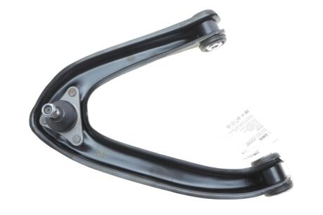 Важіль підвіски FEBI BILSTEIN 03935