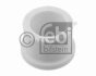 Втулка стабілізатора FEBI BILSTEIN 03944 (фото 1)