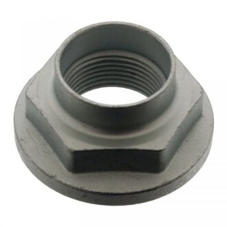 Гайка FEBI BILSTEIN 04041