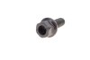 Болт кріплення колеса FORD, SEAT, VW 90-10 (FEBI) FEBI BILSTEIN 04912 (фото 2)