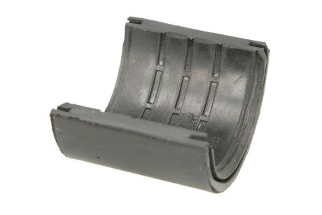 Полувтулка 60*77*60 стабилизатора MAN F,L,M2000,TGA (Febi) FEBI BILSTEIN 05032