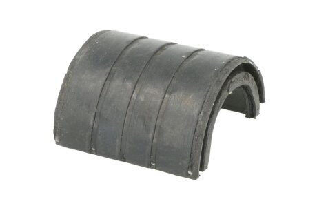 Полувтулка 67*60*45 стабилизатора MAN F,L,M2000 передн. внутр. (Febi) FEBI BILSTEIN 05033