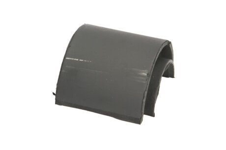 Полувтулка 80*47*53,5 стабилизатора MAN, MB, SCANIA задн. внутр. (Febi) FEBI BILSTEIN 05034