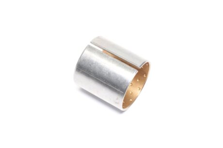 Втулка гальмівного вала FEBI BILSTEIN 05981