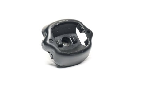 Фото подушка двигуна спереду зліва Mercedes Benz (FEBI) FEBI BILSTEIN 06072 Подушка двигуна спереду зліва Mercedes Benz (FEBI) FEBI BILSTEIN 06072
