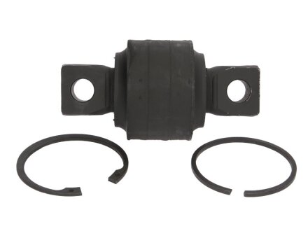 Р/к тяги реакт. DAF, IVECO, MAN, MB, SCANIA, SETRA, NEOPLAN (Febi) FEBI BILSTEIN 06389