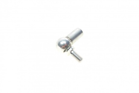 Куліса штока перемикання передач (d=10mm) (M6x1) (opt-om) FEBI BILSTEIN 07041