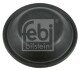 Мембрана гальмівної камери FEBI BILSTEIN 07095 (фото 1)