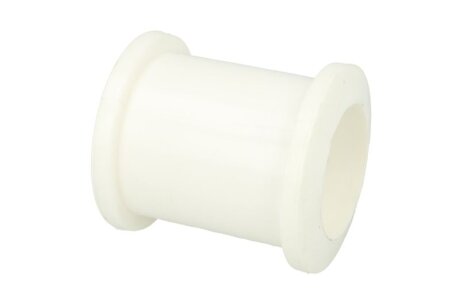 Втулка 45*58*80 стабилизатора MAN L2000 (Febi) FEBI BILSTEIN 07380