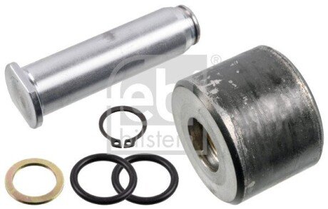 Ремкомплект гальмівного ролика FEBI BILSTEIN 07466