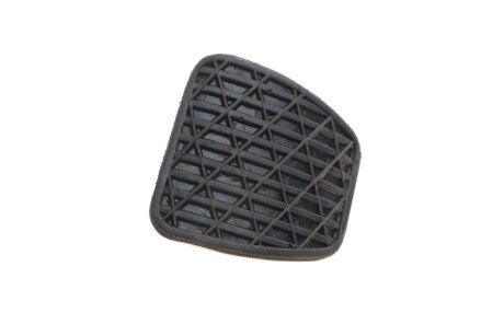 Накладка педалі гальма MB Sprinter 06- UA63 FEBI BILSTEIN 07534