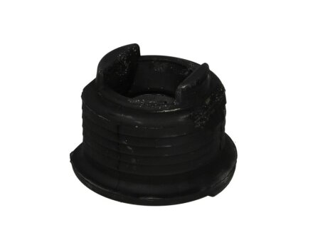 Сайлент-блок балки підвіски FEBI BILSTEIN 07602