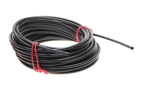 Трубопровід пластиковий (пневмо) 10x1мм (бухта 25м) (FEBI) FEBI BILSTEIN 07725