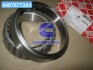 Подшипник ступицы SCANIA 3,4 SERIES, ROR TA,TC (FEBI) FEBI BILSTEIN 07910 (фото 1)