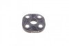 Муфта кардана еластична VW T3 79-92/Audi 80/90 82-88 (opt-om) FEBI BILSTEIN 07924 (фото 4)