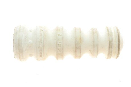 Выдойщик амортизатора (заднего)) VW Passat 88-96 (opt-om) FEBI BILSTEIN 08066