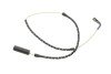 Датчик износа колодок тормозных FEBI BILSTEIN 08203 (фото 1)