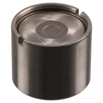 Гідрокомпенсатор FEBI BILSTEIN 08389