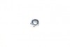 Подшипник ступицы (передней) VW Golf/Passat 1.9-2.8 88-97 (40х72х37)(к-кт) UA63 FEBI BILSTEIN 08435 (фото 4)