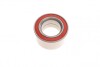 Подшипник ступицы (передней) VW Golf/Passat 1.9-2.8 88-97 (40х72х37)(к-кт) UA63 FEBI BILSTEIN 08435 (фото 8)