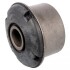 Сайлентблок важеля (переднього/знизу/ззаду) Volvo 240/260 -93 (opt-om) FEBI BILSTEIN 08945 (фото 1)