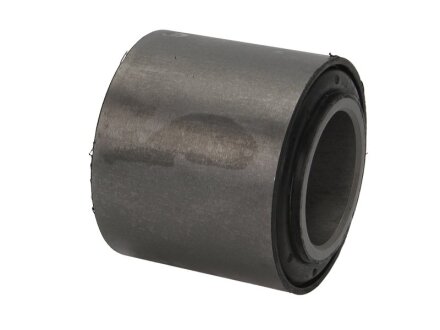 Сайлентблок тяги реактивной DAF CF75,CF85,F95,95XF,XF105, VOLVO FH12,FH16 (Febi) FEBI BILSTEIN 09444