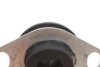 Подушка двигателя сзади слева Nissan; Renault (Febi) FEBI BILSTEIN 09483 (фото 2)