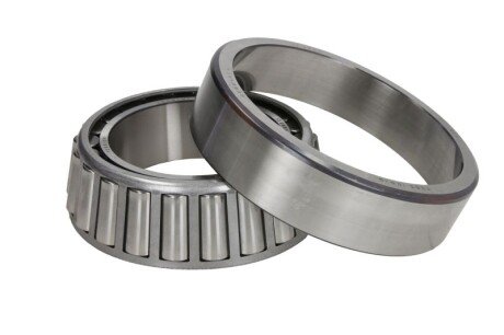 Подшипник ступицы FEBI BILSTEIN 09914