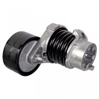 Натягувач у зборі FEBI BILSTEIN 100294