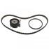 FEBI BILSTEIN 100325 (фото 1)