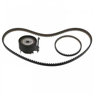 FEBI BILSTEIN 100325