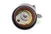 Комплект ГРМ Renault Kangoo 1.5dCi 10-/Dokker/Logan 1.5dCi 12- UA63 FEBI BILSTEIN 100520 (фото 4)
